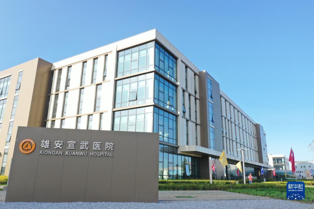 线上十大赌钱